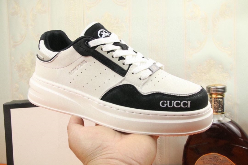 Gucci Casual Shoes